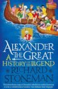 Alexander the Great