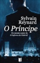 O Príncipe - Livro de Bolso
