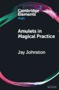 Amulets in Magical Practice
