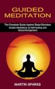 Guided Meditation