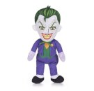 10"/25Cm Dc Core Joker