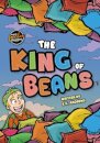 The King of Beans