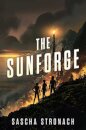 The Sunforge