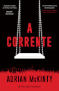 A Corrente