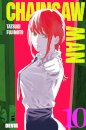 Chainsaw Man 10