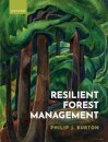 Resilient Forest Management