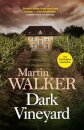 Dark Vineyard
