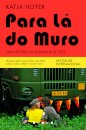 Para Lá do Muro