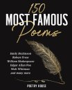 The 150 Most Famous Poems