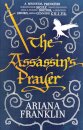The Assassin's Prayer