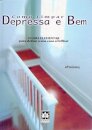 Como Limpar Depressa e Bem