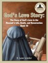 God's Love Story Book 10