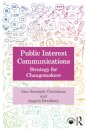 Public Interest Communications