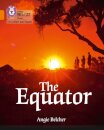 The Equator