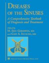 Diseases of the Sinuses
