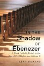 In the Shadow of Ebenezer