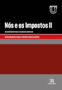 Nós E Os Impostos II