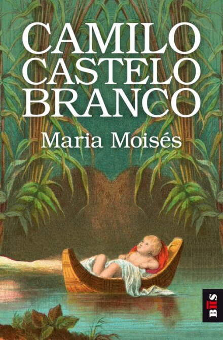 Bis - Maria Moisés