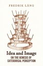 Idea and Image
