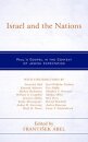 Israel and the Nations