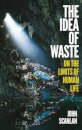 The Idea of Waste