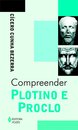 Compreender Plotino E Proclo