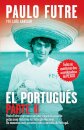 El Portugués - Parte II