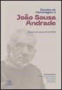 Estudos De Homenagem A João Sousa Andrade