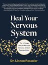 Heal Your Nervous System