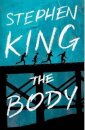 The Body