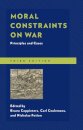 Moral Constraints on War