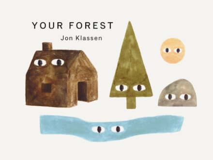 Your Forest