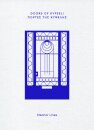 Doors of Kypseli