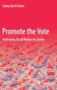 Promote the Vote
