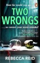 Two Wrongs
