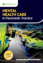 Mental Health Care in Paramedic Practice
