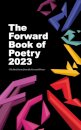 The Forward Book of Poetry 2023