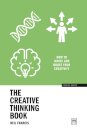 The Creative Thinking Book