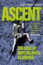 Ascent