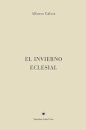 El Invierno Eclesial