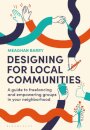 Designing for Local Communities