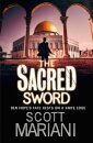 The Sacred Sword