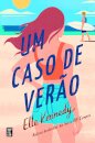 Um Caso de Verão