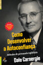 Como Desenvolver a Autoconfiança