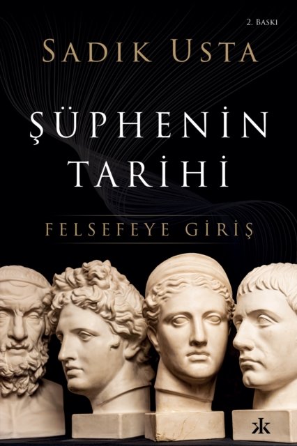 Suphenin Tarihi
