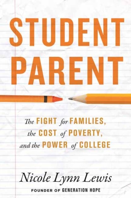 Student Parent