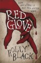 Red Glove