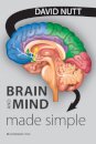 Brain and Mind Made Simple