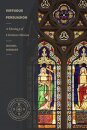 Virtuous Persuasion – A Theology of Christian Mission