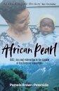 African Pearl